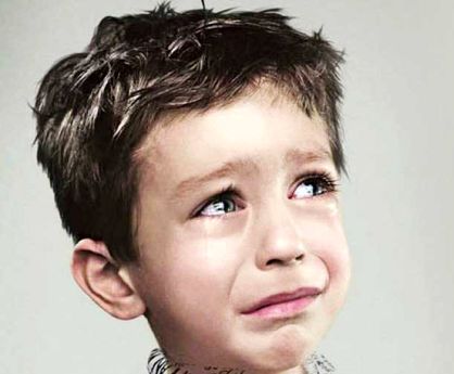 گزارش ۲۱ هزار «کودکآزاری» به اورژانس اجتماعی
