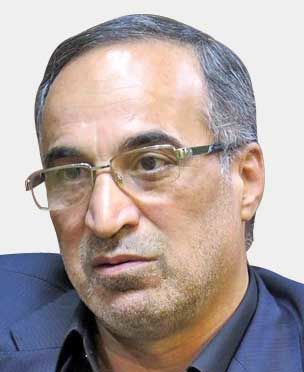 اقتصاد
و جام جهانی فوتبال