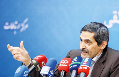 رونمایی از سبد واردات خودرو