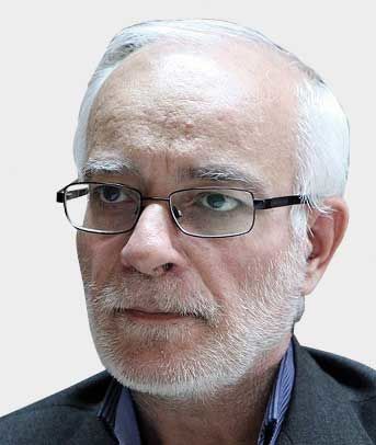 در سوگ فرصتهای
از دست رفته احیای برجام