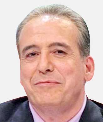 خطر تنوع نداشتن
سبد تجاری کشور
