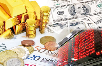 معرفی بازارهای سرمایهپذیر