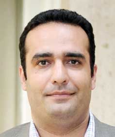 اهمیت استقلال
دانشجو و دانشگاه