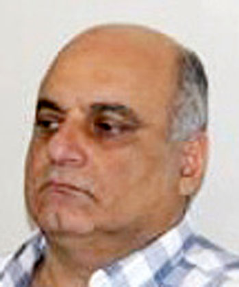 وعده
4میلیون مسکن روی هوا!