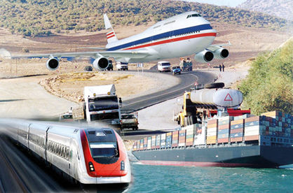 راهکار عبور از بحران فرسودگی زیرساخت‌ها