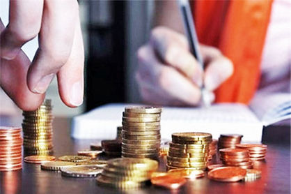 زنگ خطر بزرگ در جذب سرمایهگذاری