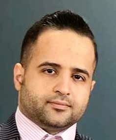 وضعیت
دوگانه بازار