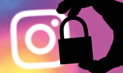 احتمال فیلتر دایمی اینستاگرام قوت میگیرد