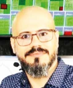 حال
جدید بورس