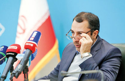 افزایش ۵۷ درصدی دستمزد قطعا برای ۱۴۰۲ تکرار نمیشود