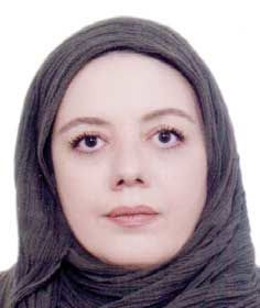 نبود دارو
و سرگردانی مردم