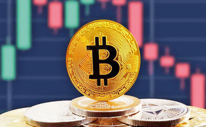 بازگشت بیت‌کوین به بالای ۱۶ هزار دلار