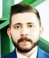 اتفاقات مهم در بورس