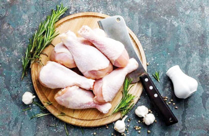 چالش جدید  تولیدکنندگان  مرغ  با  دولت