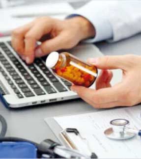 اعتبار نسخههای الکترونیک تامین اجتماعی 2 ماه است