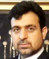 کمک
به کنترل بازار
