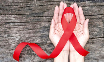 شناسایی همه بیماران HIV مثبت امکان‌پذیر نیست