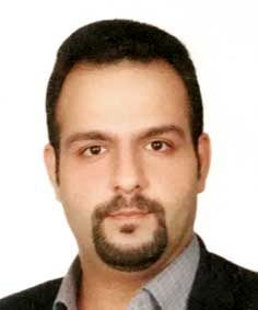 معضلات راهاندازی بورس جدید
