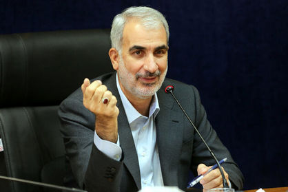 وزیر آموزش و پرورش به خاطر ماجرای پرداخت حقوق معلمان برکنار میشود؟+ ویدئو