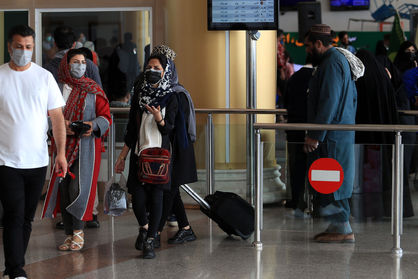 سازوکار جدید کنترل قیمت اجناس در فرودگاه‌ها اعلام شد