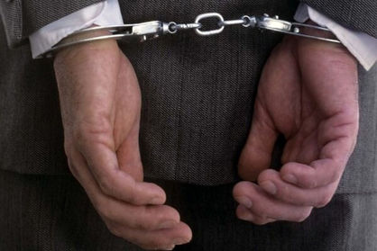 کلاهبردار ۶۰ میلیاردی در خرم‌آباد دستگیر شد