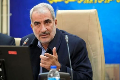 پرداخت معوقات رتبهبندی معلمان آغاز شد