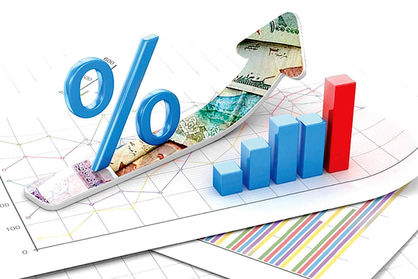 این کشورها بیشترین نرخ تورم را دارند+ اینفوگرافی