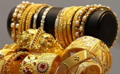 مواظب باشید هنگام خرید و فروش طلا کلاه سرتان نرود/ اجرت طلا را چطور حساب کنیم؟