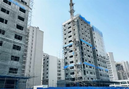 پیشبینی تداوم صعود قیمت مسکن در 1402