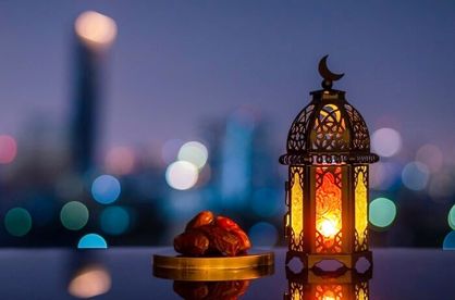 چند نکته طلایی درباره تغذیه روزهداران