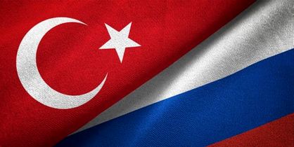 صادرات ترکیه به روسیه 2 برابر شد