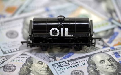 چین و روسیه دلار نفتی را به چالش می‌کشند