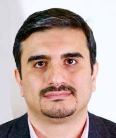 اولویتدهی جغرافیایی برای اعمال سیاستهای کاهش مصرف بنزین