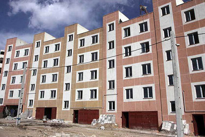 موج مهاجرتهای گروهی به حریم پایتخت