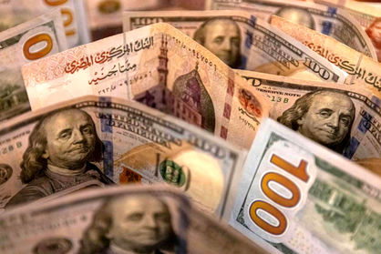 سلطه دلار بر تجارت جهانی چگونه آغاز شد و آیا میتوان به آن پایان داد؟