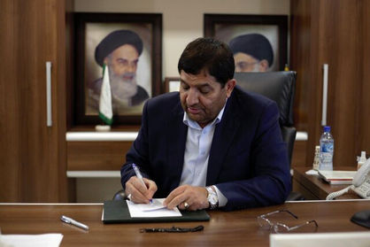 درخواست تجدید نظر در قیمتگذاری خودرویی شورای رقابت