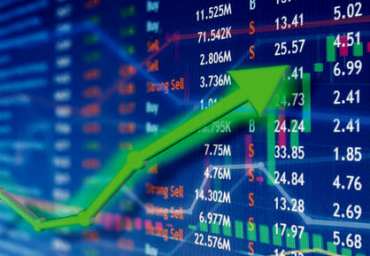 شاخص ۳ میلیون واحدی بورس دستیافتنی است؟