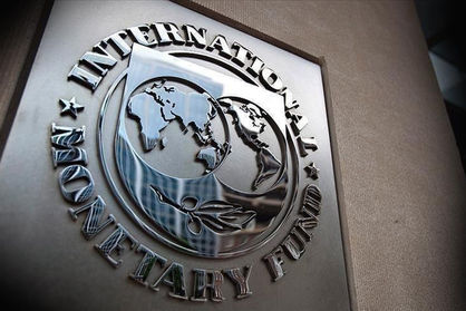پیش‌بینی صندوق بین‌المللی پول؛ رشد اقتصاد دنیا در ۲۰۲۳ کمتر از ۳ درصد خواهد بود