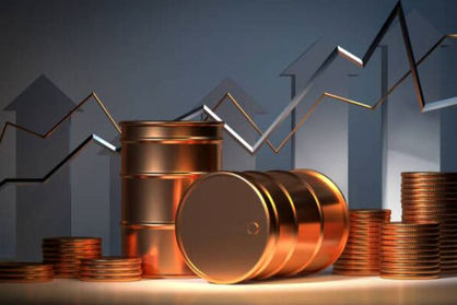نتایج اقدام غیرمنتظره اوپک پلاس در کاهش تولید نفت/ این کشورها از نفت ۱۰۰ دلاری بیشترین ضربه را میخورند