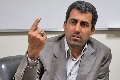 دلار ۲۸۵۰۰ به رانت ختم میشود/ کاهش نرخ خوراک محصولات پتروشیمی باید مبتنی بر نرخ واقعی بازار ارز باشد