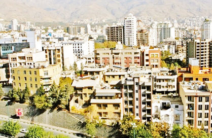 خیز دولت برای شفافسازی معاملات ملکی