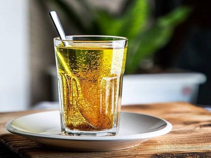 این نوشیدنیها منبع سرشاری از فیبر و آنتی اکسیدان هستند