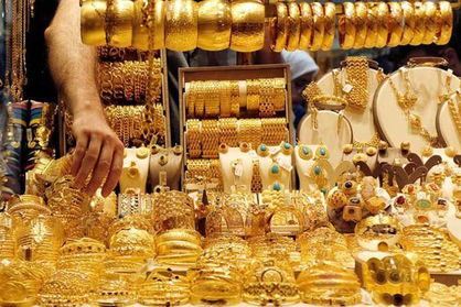پیشبینی قیمت طلا و سکه در سال جدید/ احیای برجام تاثیری بر بازار سکه و طلا خواهد داشت؟