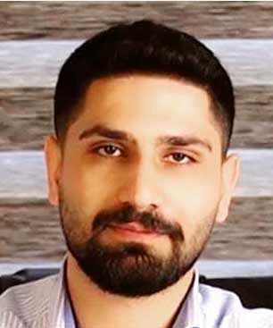 صنایع بورسی در سال جدید