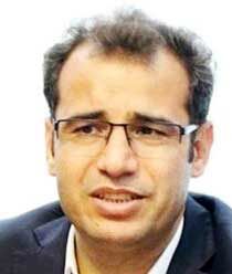 تنازعات بیپایان در قیمت خودرو
