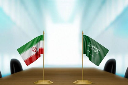 رابطه با عربستان کمکی به اقتصاد ایران می‌کند؟