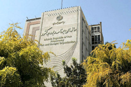 داود منظور جانشین مسعود میرکاظمی میشود/ احتمال جابهجایی یک وزیر دیگر در کابینه دولت سیزدهم