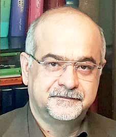 معضل خودرو، سیاست‌ها و مصلحت عمومی