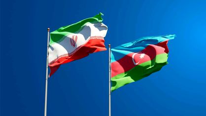آذربایجان و اسرائیل می‌خواهند به ایران نفوذ کنند؟