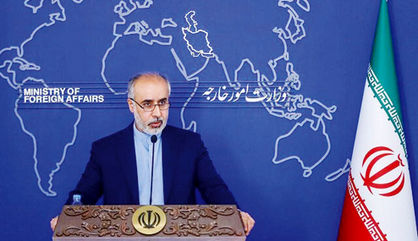 گامهای اول برای تعیین سفیر میان ایران و عربستان برداشته شده است